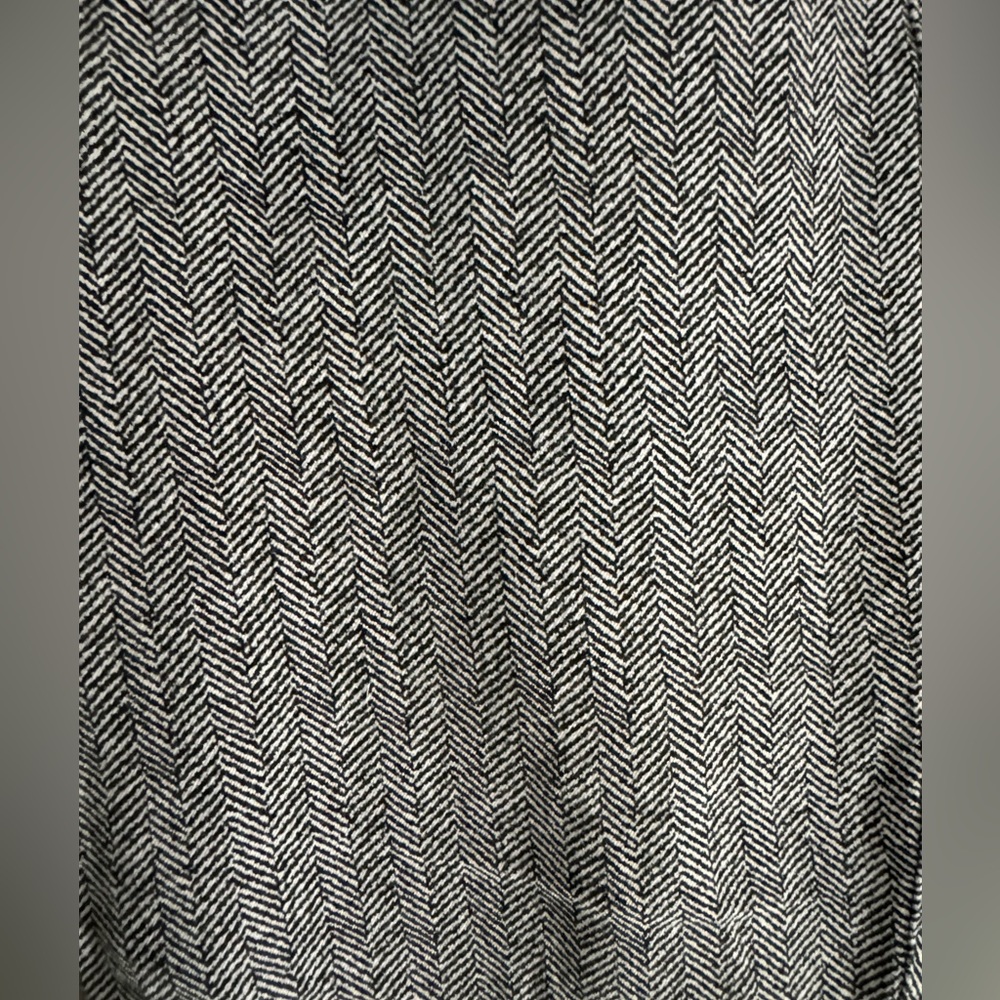 Old Navy Pixie Pant In Herringbone - image 4